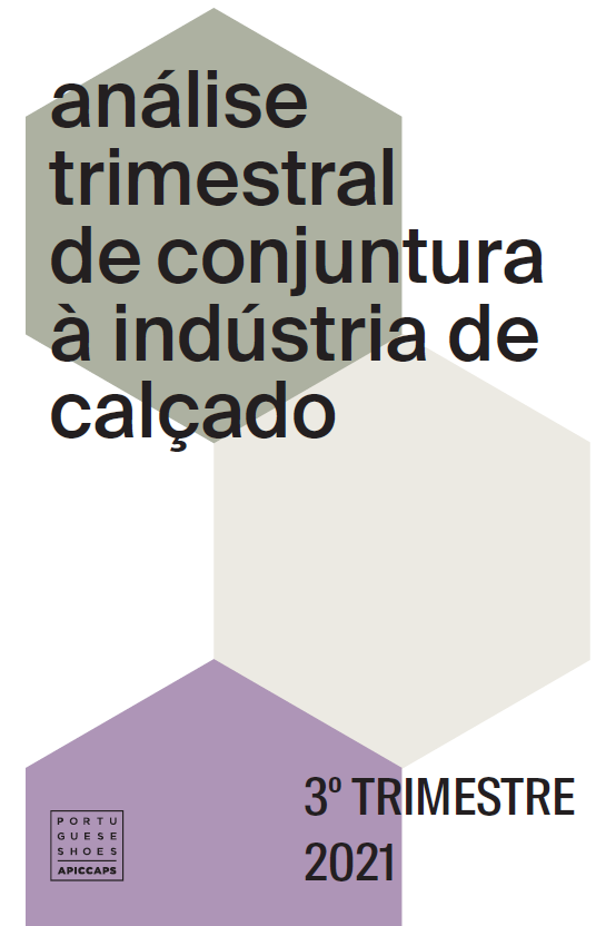 Conjuntura Publicações Boletim Conjuntura 3º Trimestre 2021