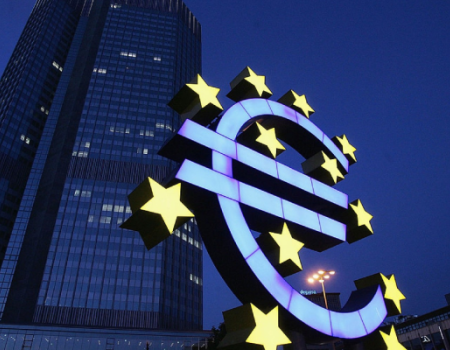 Banco Central Europeu sobe taxas de juros pela primeira vez em 11 anos 