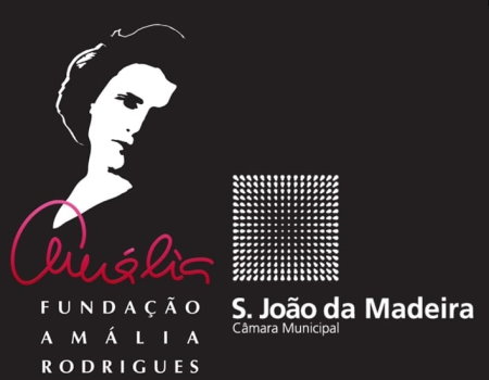 Museu do Calçado recebe sapatos de Amália Rodrigues