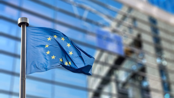 Portugal 2030: Portugal e Bruxelas fecham acordo