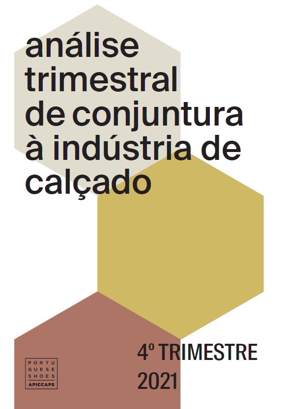 Conjuntura Publicações Boletim Conjuntura 4º Trimestre 2021