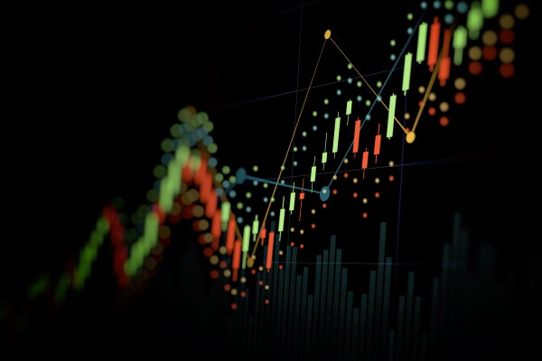 Economia portuguesa é a que mais cresce na Europa