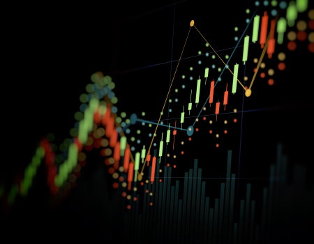 Economia portuguesa é a que mais cresce na Europa