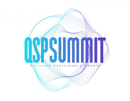 QSP SUMMIT 2022: Desconto para Associados