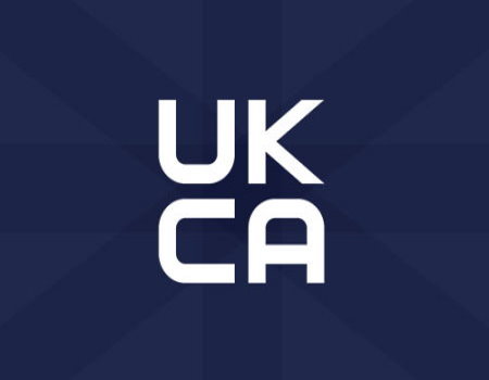 Exportar para o Reino Unido: Extensão do prazo para marcação UKCA 