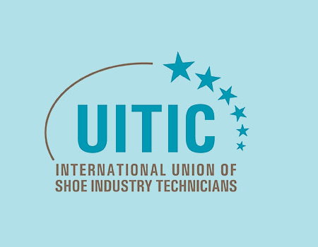 ASSOMAC e UITIC juntos para organizar o congresso do calçado 2023 