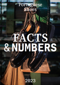 Facts & Numbers Publicações Facts & Numbers 2023