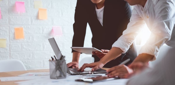 Agenda do Trabalho Digno: O que vai mudar