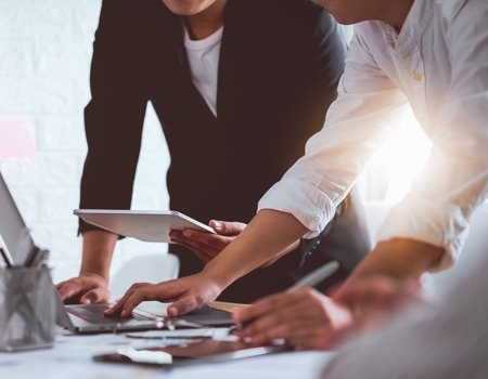 Agenda do Trabalho Digno: O que vai mudar