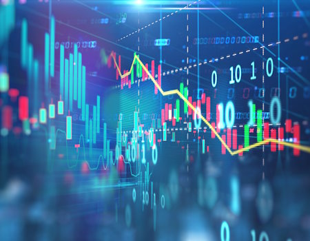 Governo aprova programa Acelerar a Economia