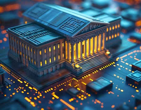 Economia mundial cresce 3,2% no próximo ano