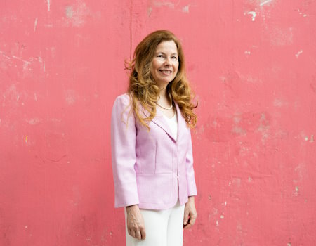 Maria José Ferreira: O BioShoes4All é o maior projeto de sempre da nossa indústria