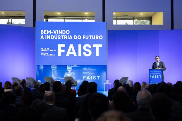 Setor do calçado irá voltar a crescer