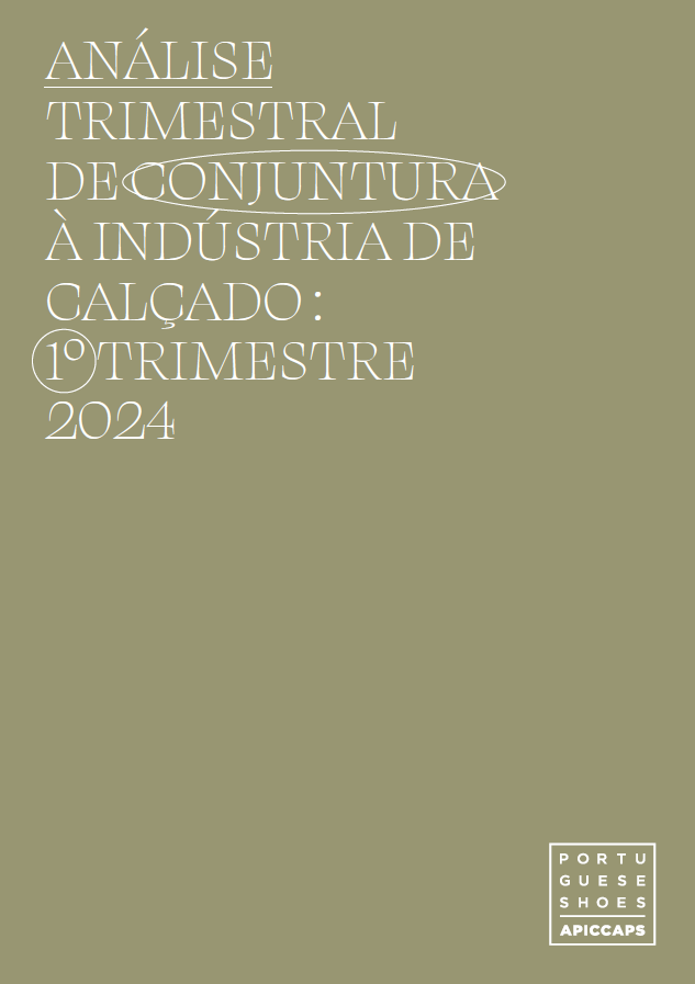 Conjuntura Publicações Boletim Conjuntura 1º Trimestre 2024