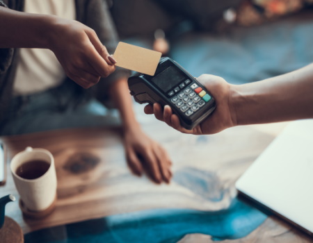 Bankinter lança linha de crédito Multilinha