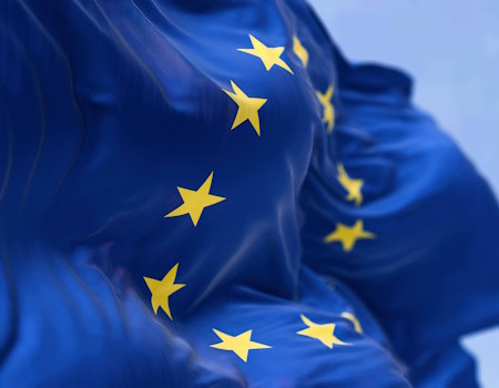 Indústria aplaude «puxão de orelhas de Dragui às políticas europeias