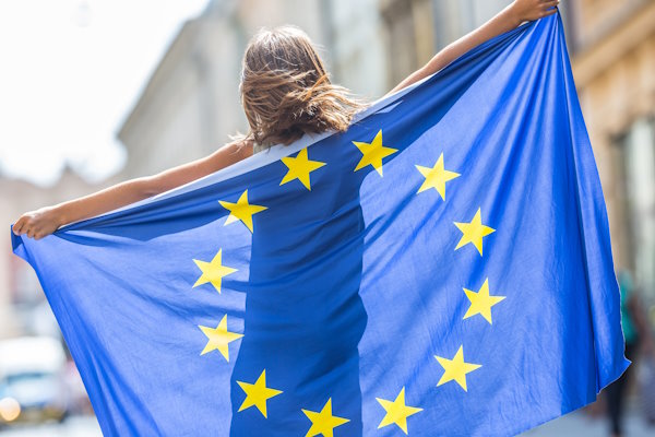 Indústria europeia reclama maior intervenção dos líderes políticos