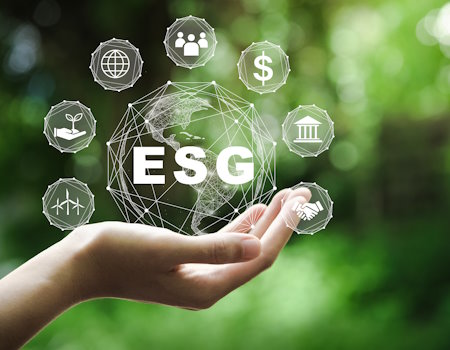 APICCAPS associa-se ao Projeto ESG Ecosystem 