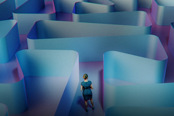 State of Fashion: incerteza continua em 2025