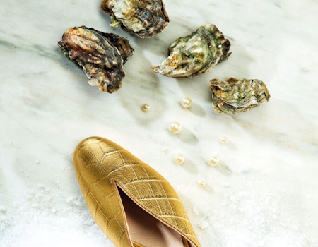 BioShoes4All: The Final Step
