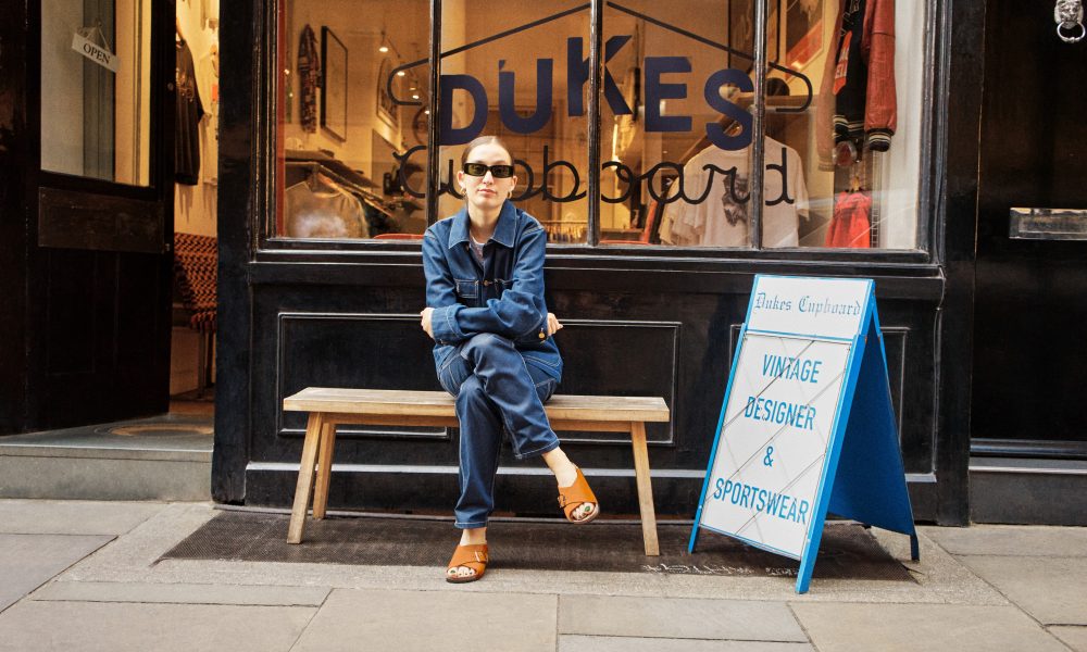 Birkenstock quer tornar sandálias obras de arte 