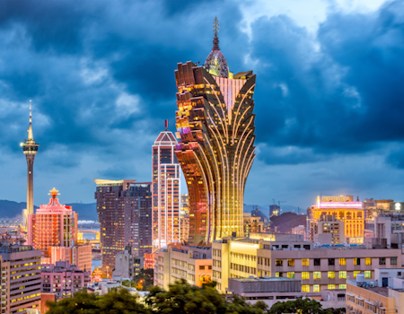 Calçado português integra Fórum Internacional de Cooperação Ambiental em Macau