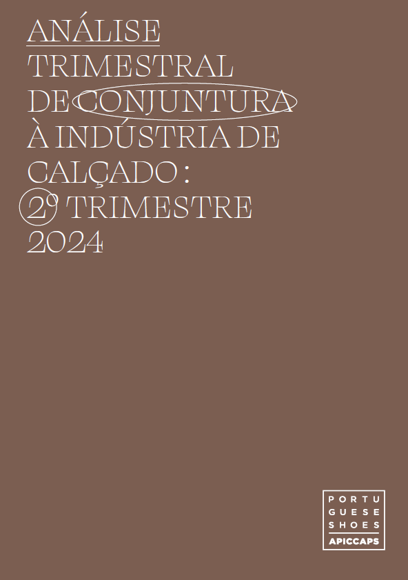 Conjuntura Publicações Boletim Conjuntura 2º Trimestre 2024 