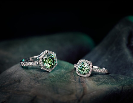 Leading the Luxury Business Understanding & Managing Luxury