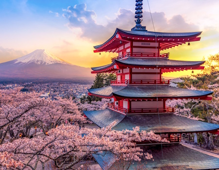 Webinar: O Mercado da Moda no Japão