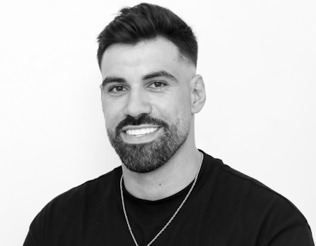 Geração 5.0: Carlos Teixeira, Joseli