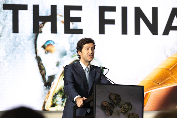 BioShoes4All: execução de 85% projeta a indústria de calçado