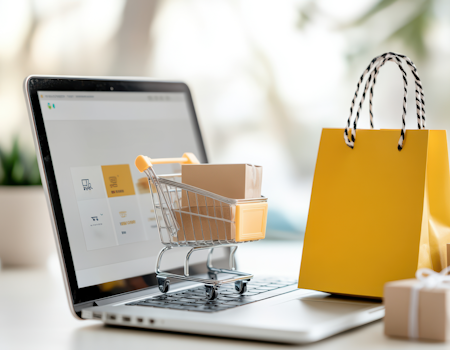 Moda europeia aponta baterias às plataformas asiáticas