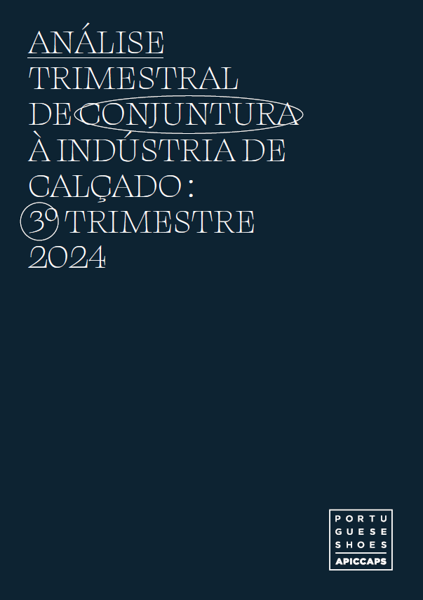 Conjuntura Publicações Boletim Conjuntura 3º Trimestre 2024 