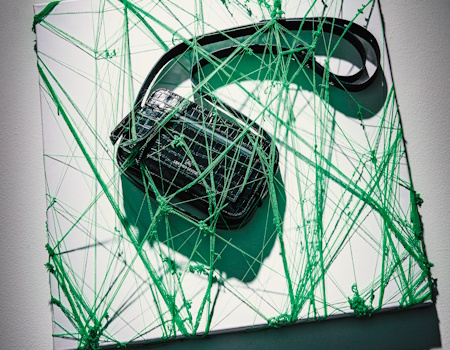 IA, impressão 3D e métodos híbridos marcam a revolução formativa do Learning Factories