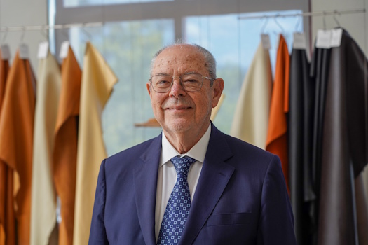 Luís Todo Bom: A sucessão é um processo, não é um ponto no tempo, na família e na empresa