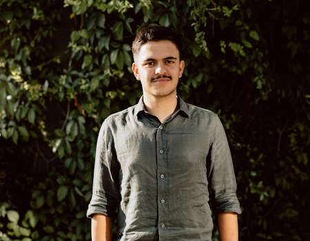 Entrevista Geração 5.0: João Mendes, ISI Soles