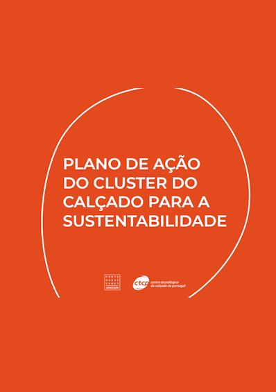 Plano Estratégico Publicações Plano de Ação para a Sustentabilidade