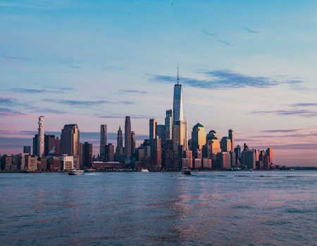 Conversa Inside the Tariffs Framework, Advocacy and Behind The Scenes