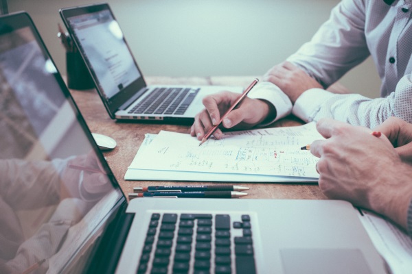 Acordo UE–Mercosul: primeiros efeitos e oportunidades para as empresas