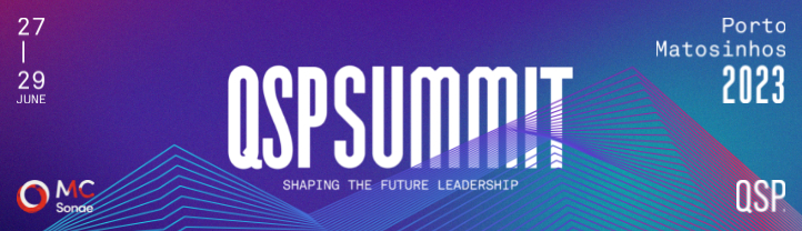 QSP Summit