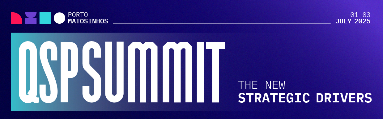 QSP Summit