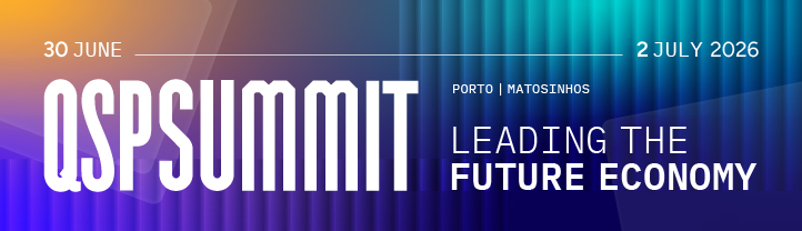 QSP Summit